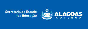 Governo de Alagoas